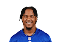 Wan'Dale Robinson