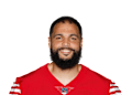 Mike Evans