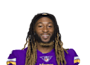 Aaron Jones