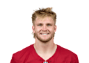 Trey McBride