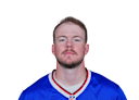 Tyler Bass