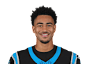 Bryce Young