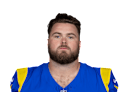Coleman Shelton