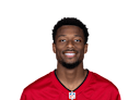 Tez Johnson