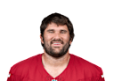 Josh Fryar
