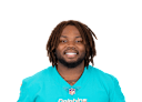 Rene Konga