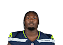 Charles Cross