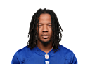 Thaddeus Dixon