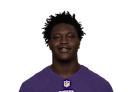 Emery Jones Jr.