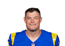 Ethan Evans