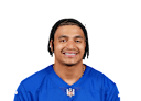 Jalin Hyatt