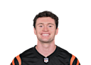 Ryan Rehkow