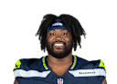 Josh Jones