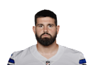 Matt Hennessy