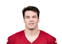 Jameson Geers