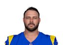 David Quessenberry
