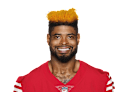 Jauan Jennings
