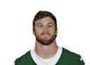 Andrew Beck
