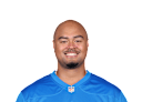 Giovanni Manu