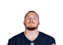 Hayden Large