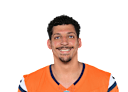 Mitchell Fraboni