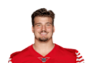 Nick Zakelj
