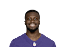 Devontez Walker