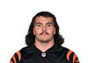 Jacob Bayer