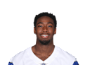 Jalen Brooks
