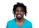 Jaylen Waddle