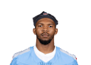 Tony Pollard