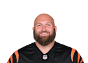 Dalton Risner