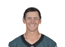 Braden Mann