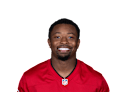Kenny Gainwell