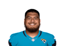Daniel Faalele