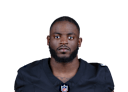 Keyron Crawford