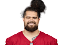 Isaac Seumalo