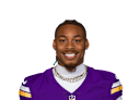 Justin Jefferson