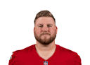 Ryan Neuzil