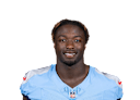 Tyjae Spears