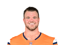 Mike McGlinchey