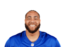 Aaron Stinnie