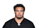 Kevin Jobity Jr.