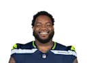 Anthony Bradford