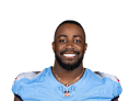 Julius Chestnut