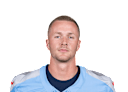 Josh Whyle