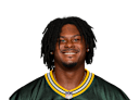 Malik Willis