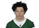 Isaiah Davis