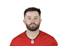 Baker Mayfield