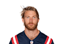 Mitch Wishnowsky